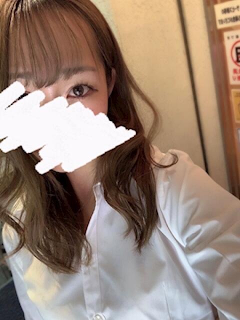 りんな ViVid(池袋)（キャバクラ）