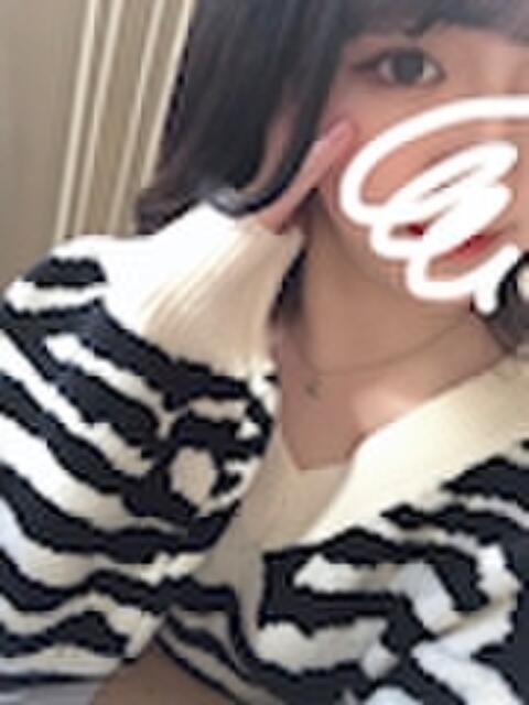 ゆきの ViVid(池袋)（キャバクラ）