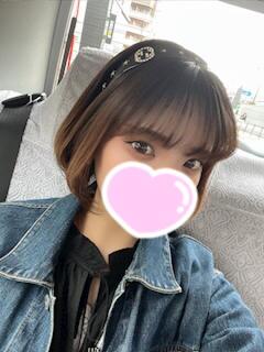 りぜ ViVid(池袋)（池袋/キャバクラ）