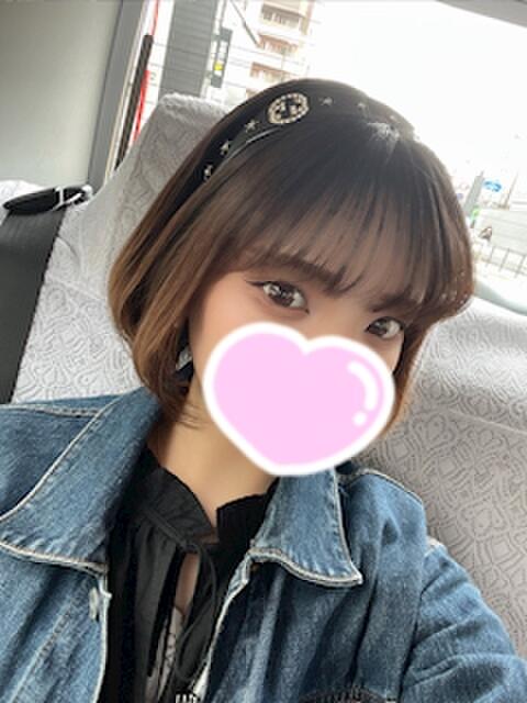 りぜ ViVid(池袋)（キャバクラ）