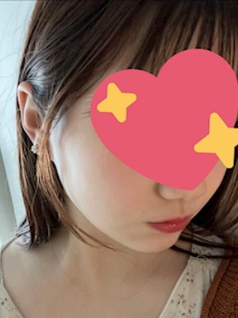 はな ViVid(池袋)（キャバクラ）