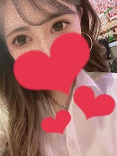 きら ViVid(池袋)（池袋/キャバクラ）