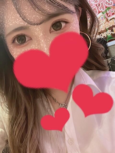 きら ViVid(池袋)（キャバクラ）