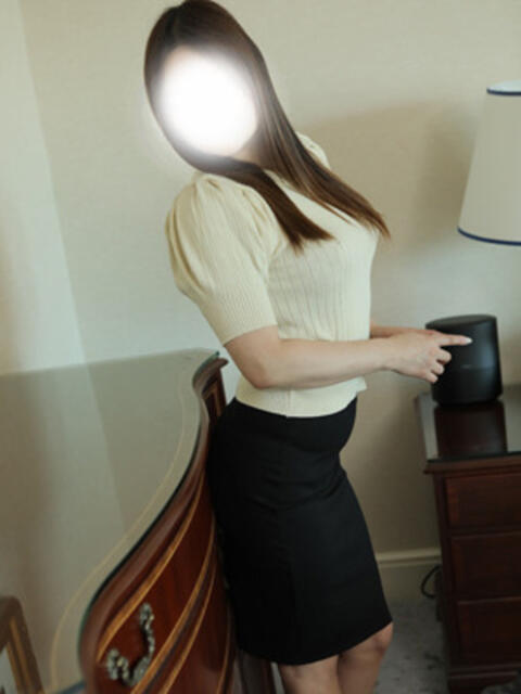 いろは 東大阪人妻援護会（人妻系デリヘル）