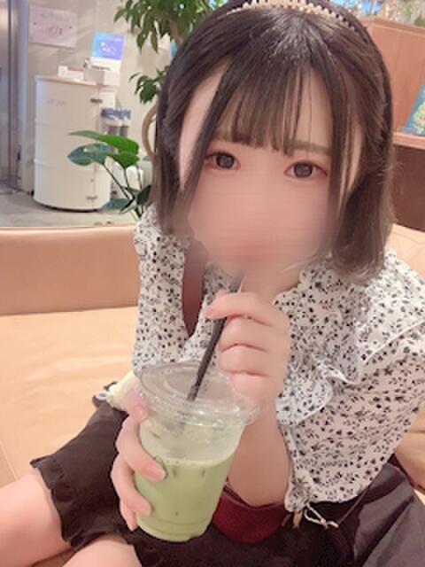 あも ViVid(池袋)（キャバクラ）