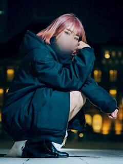 のん ViVid(池袋)（池袋/キャバクラ）