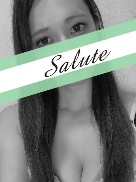 佐々木リカ Aroma Salute(アロマサルート)（【非風俗】メンズエステ）