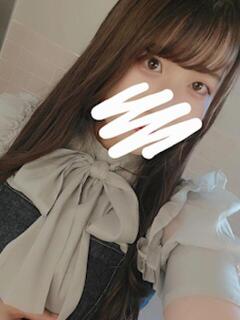 このん ViVid(池袋)（池袋/キャバクラ）