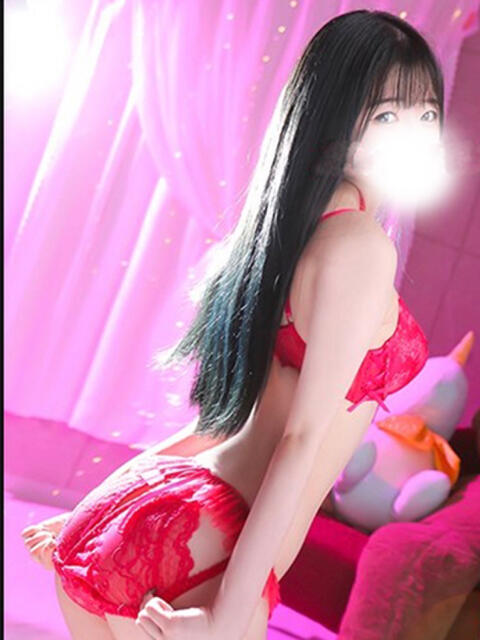 あすな 山梨デリヘル 絆（デリヘル）