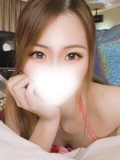 ◇アズサ◇ 煌き -KIRAMEKI-（煌きグループ）（薬研堀/デリヘル）