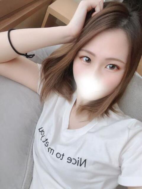 ◇アズサ◇ 煌き -KIRAMEKI-(煌きグループ)(デリヘル)