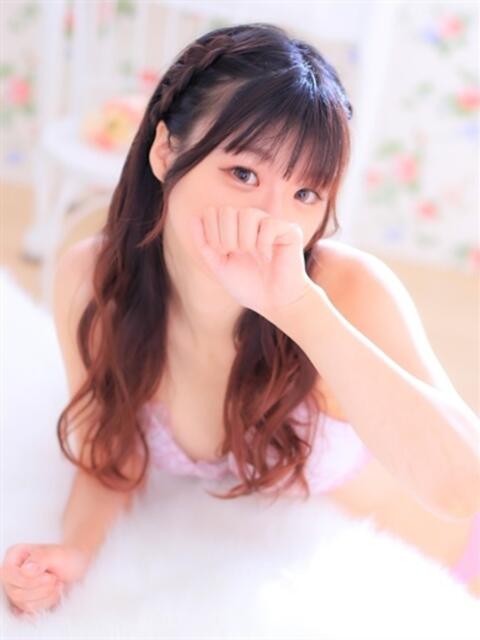 みおん イキなり生彼女from川越(デリヘル)