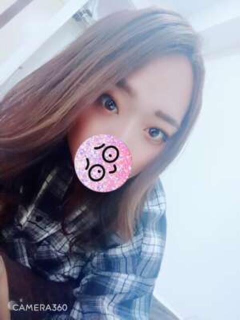 さら ニューハーフヘルスxoxokiss キスキスキス西船橋・千葉(ニューハーフデリヘル)