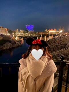 りい ViVid(池袋)（池袋/キャバクラ）