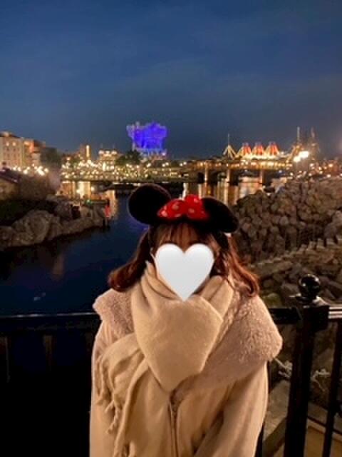 りい ViVid(池袋)（キャバクラ）