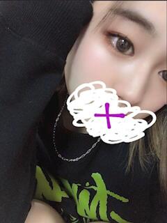 りおな ViVid(池袋)（池袋/キャバクラ）