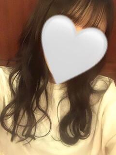 りえ ViVid(池袋)（池袋/キャバクラ）