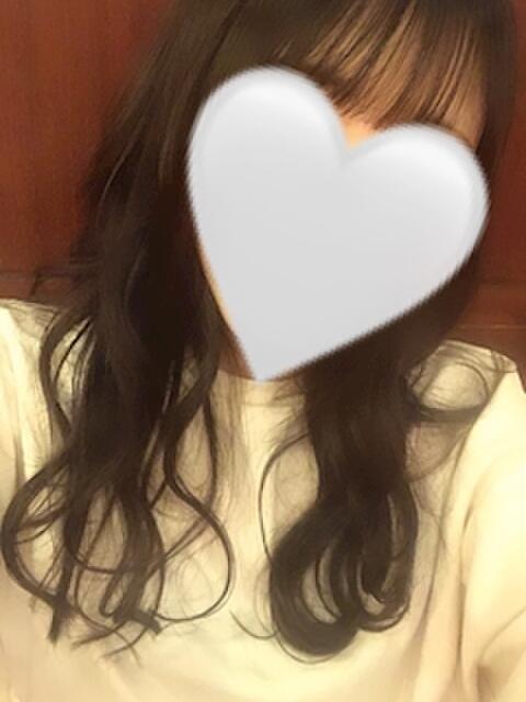 りえ ViVid(池袋)（キャバクラ）