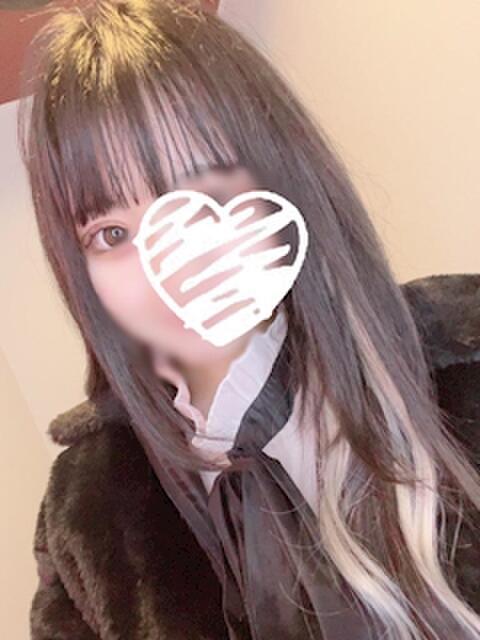 ちかげ ViVid(池袋)（キャバクラ）