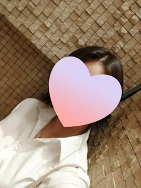 あいら ViVid(池袋)（キャバクラ）