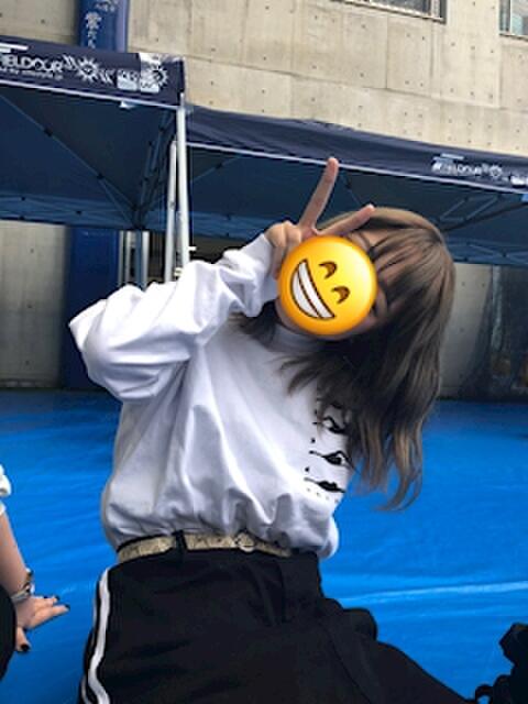 ぽん ViVid(池袋)（キャバクラ）