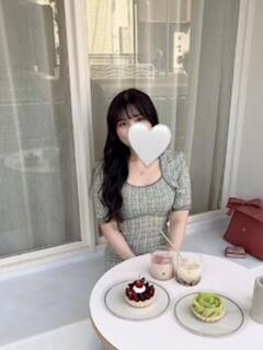 あいみ ViVid(池袋)（池袋/キャバクラ）