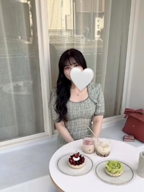 あいみ ViVid(池袋)（キャバクラ）