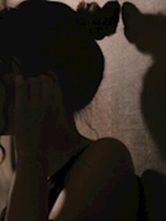 あめ ViVid(池袋)（池袋/キャバクラ）