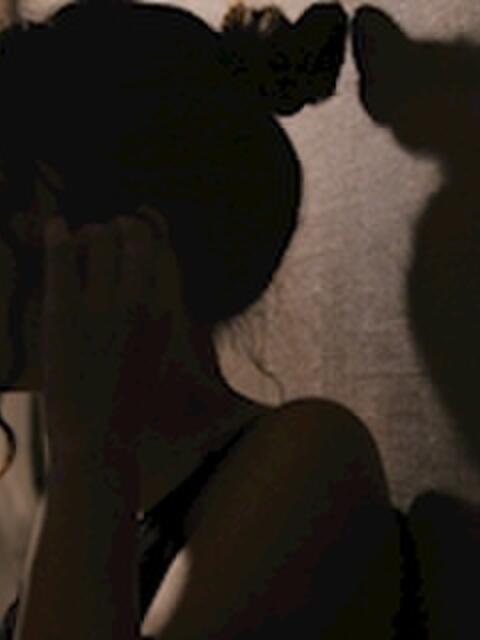 あめ ViVid(池袋)（キャバクラ）