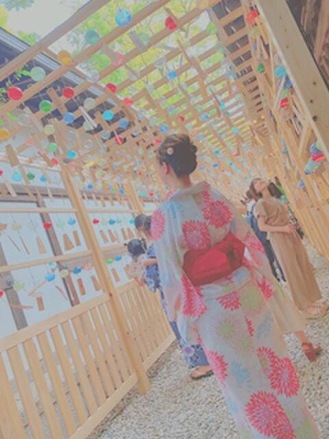 じゅんな ViVid(池袋)（キャバクラ）