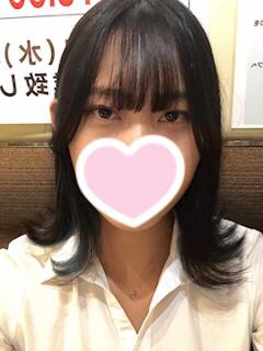 てん ViVid(池袋)（池袋/キャバクラ）