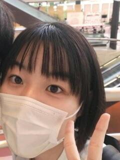 いちか ViVid(池袋)（池袋/キャバクラ）