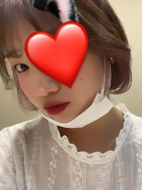 あこ ViVid(池袋)（キャバクラ）