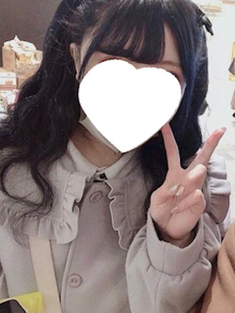 すず ViVid(池袋)（キャバクラ）