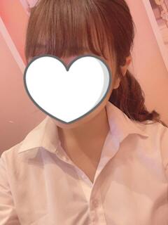 まり ViVid(池袋)（池袋/キャバクラ）