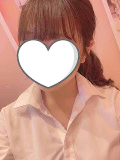 まり ViVid(池袋)（キャバクラ）