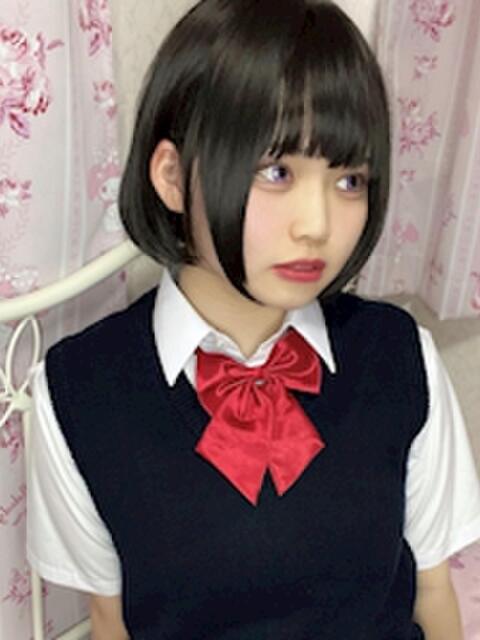 りか ViVid(池袋)（キャバクラ）