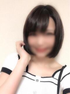 まふゆ イキなり生彼女from川越（川越/デリヘル）