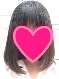 ゆうか ViVid(池袋)（池袋/キャバクラ）