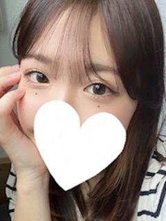 みく ViVid(池袋)（池袋/キャバクラ）