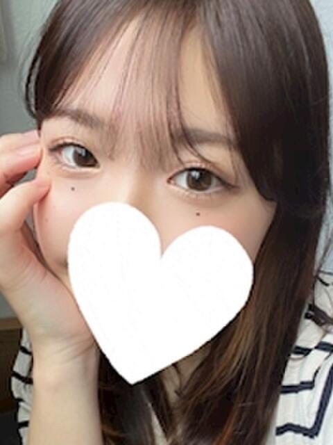 みく ViVid(池袋)（キャバクラ）