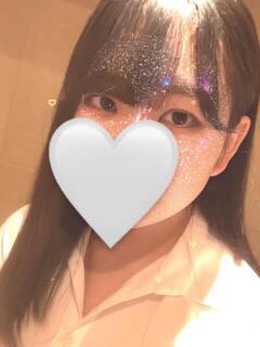 あすか ViVid(池袋)（池袋/キャバクラ）