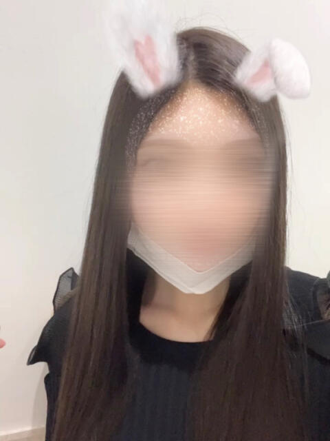 もか ViVid(池袋)(キャバクラ)