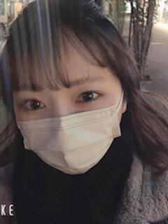 ゆめか ViVid(池袋)（池袋/キャバクラ）