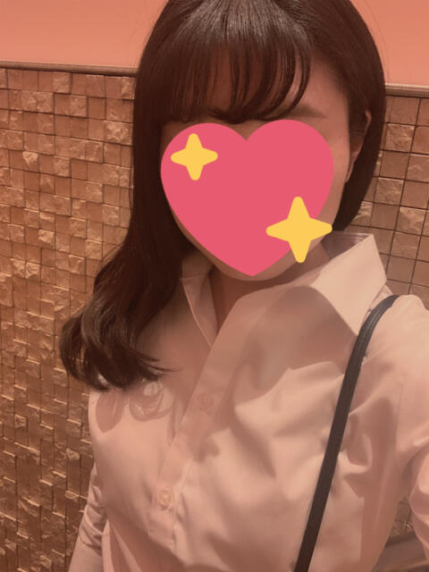 はる ViVid(池袋)（キャバクラ）