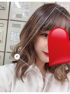 みるも ViVid(池袋)（池袋/キャバクラ）