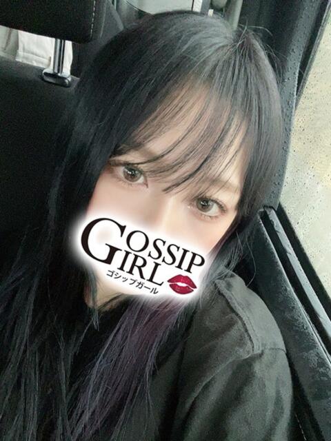 さな Gossip girl成田店（デリヘル）