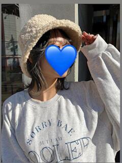 あお ViVid(池袋)（池袋/キャバクラ）