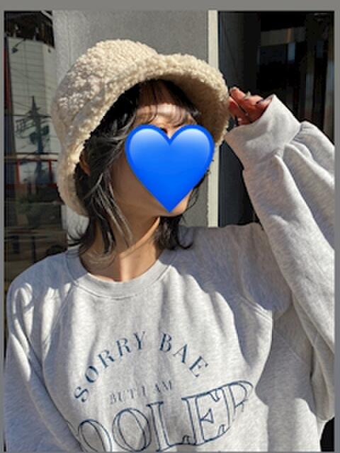 あお ViVid(池袋)（キャバクラ）