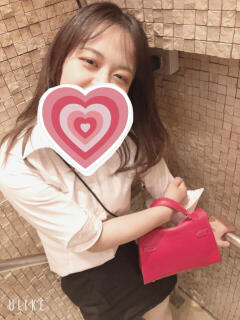 なづな ViVid(池袋)（池袋/キャバクラ）